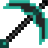pcminecraft-mods.com-logo