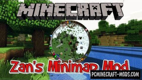 journey maps minecraft 1.7.10