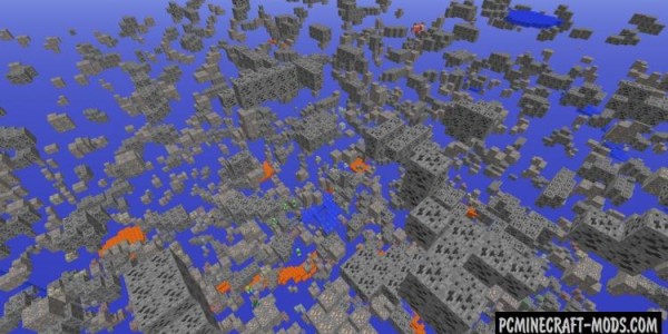 minecraft xray texture pack 1.8.8 download