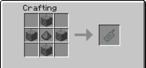 minecraft mutant creatures mod 1.11.2 download minecraft mutant creatures mod 1.11.2 download