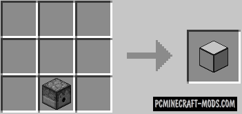 Sports - Minigame Devices Mod For Minecraft 1.7.10