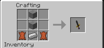 Rpg Inventory Mod For Minecraft 1.7.10, 1.6.4, 1.6.2, 1.5.2