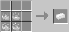 Ghost - Mobs, Weapons Mod For Minecraft 1.7.10