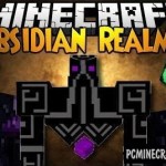 how To Install Scp Mod Minecraft
