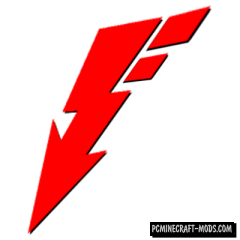 FastCraft - API, FPS Boost Mod For Minecraft 1.7.10