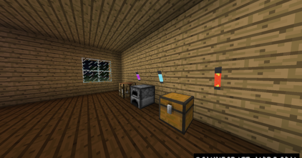 to x in minecraft chemical craft how Mod Mods 1.7.10  For Atomic PC Java Minecraft Chemistry