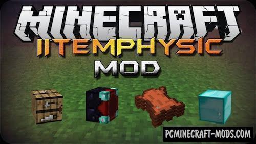 minecraft 1.13.1 texture packs with shaders