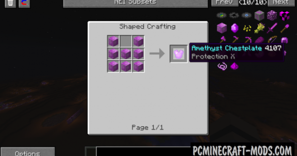 redstone mod minecraft pe download redstone mod minecraft pe download