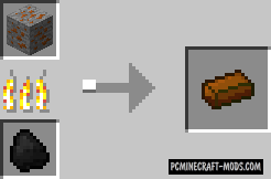 Galacticraft - Redstone Vehicle Mod For Minecraft 1.12.2