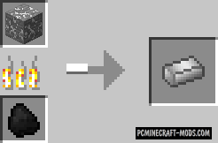 Galacticraft - Redstone Vehicle Mod For Minecraft 1.12.2