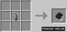 Biomes O' Plenty - New Biomes Mod Minecraft 1.20.4, 1.19.3, 1.18.2