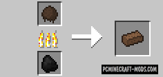 Biomes O' Plenty - New Biomes Mod Minecraft 1.20.1, 1.19.3, 1.18.2