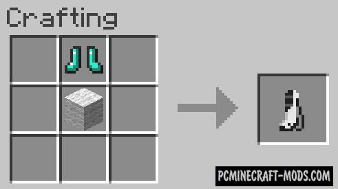 Grappling Hook - Tool Mod For Minecraft 1.20.1, 1.19.4, 1.16.5, 1.12.2