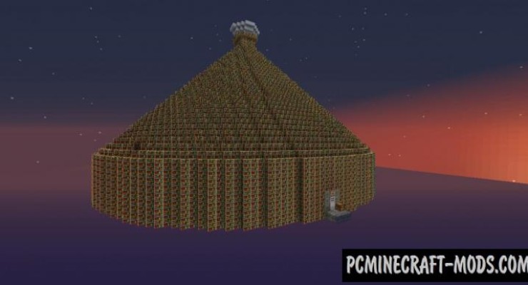 minecraft java jar download