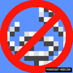 Arachnophobia - Mob Tweak Mod For Minecraft 1.10.2