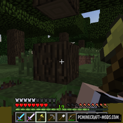 Player API Mod 1.16.3-1.12.2-1.7.10 – Client, server, and bukkit Minecraft  : Minecraft