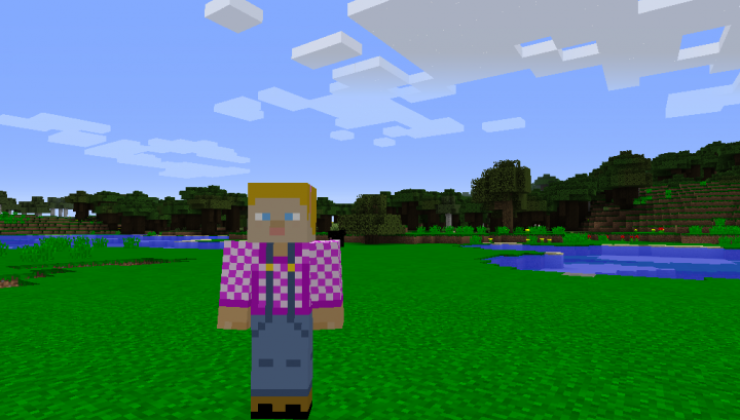 Better Agriculture - Farm Mod For Minecraft 1.12.2, 1.10.2, 1.9.4