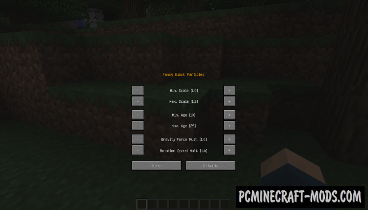 Fancy menu minecraft. Меню МАЙНКРАФТА 1.19. Майнкрафт Fancy menu. Майнкрафт мод Fancy menu. Меню майнкрафт 1 12 2.