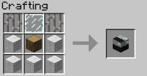 how to get mods on minecraft pc 1.10.2 build