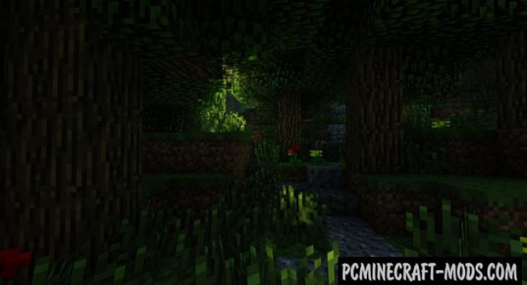 Lord of the Rings - Adventure Map For Minecraft