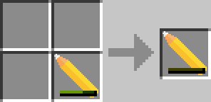 Biome Paint Tools - Tweak Mod Minecraft 1.12.2, 1.11.2, 1.10.2
