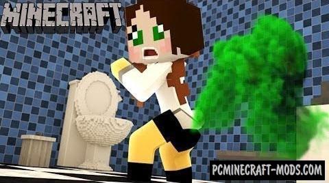 minecraft girlfriend mod 1.12.2