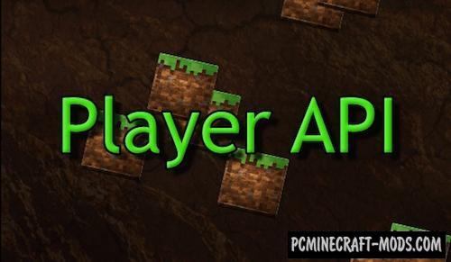 Forge 1.8.9] SkyblockStatistics - View any player's API stats in-game