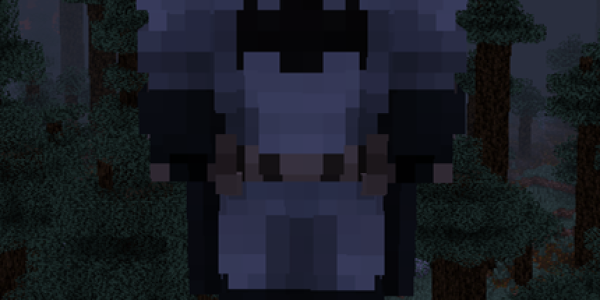 Superheroes Suits - Armor Mod For Minecraft 1.7.10