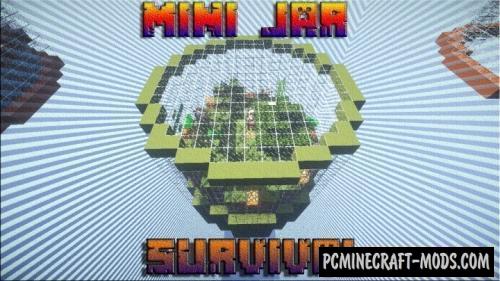 minecraft java jar download