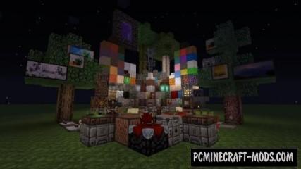 Medieval Times 16x Resource Pack For Minecraft 1.7.10