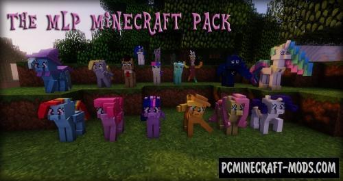 minecraft shaders texture pack 1.8.8