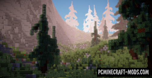 Medieval Fantasy Custom Terrain Map For Minecraft 1 17 1 1 16 5 Pc Java Mods Medieval Fantasy Custom Terrain Map For Minecraft 1 17 1 1 16 5 Pc Java Mods