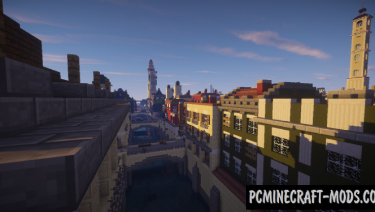 dying light 1.12 update download free
