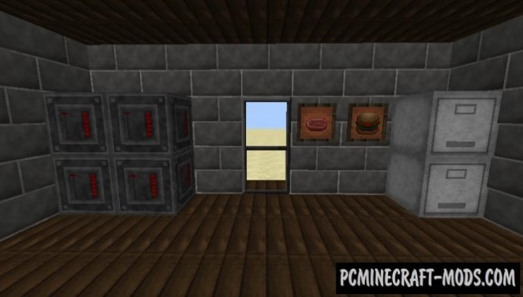 how to make a minecraft texture pack 1.12 mac