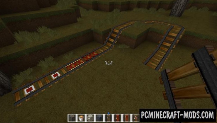 Absolution 128x128 Resource Pack For MC 1.15.1, 1.14.4