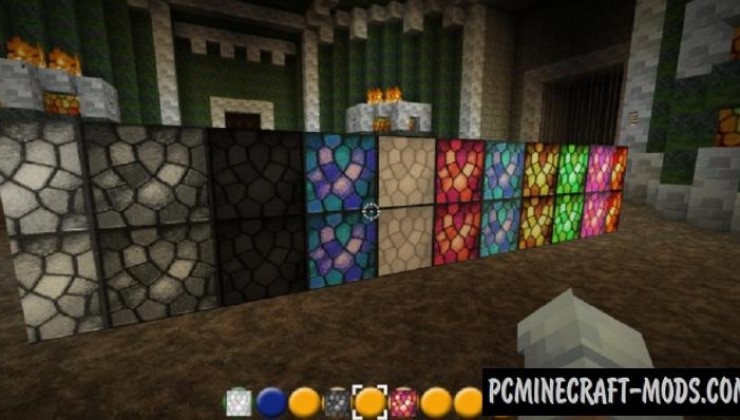 best ocarina of time texture pack
