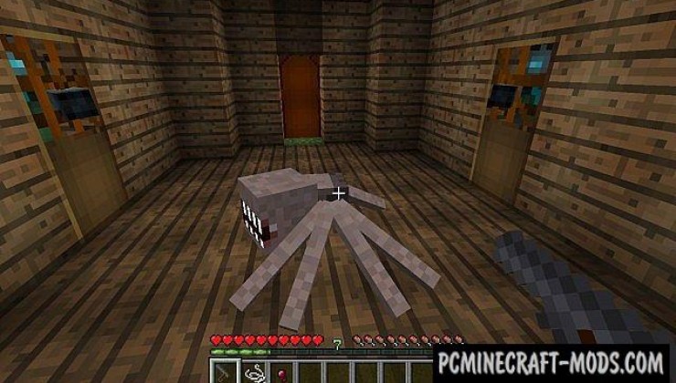 minecraft call of duty zombies map