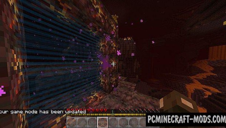 Fallen Earth 16x Resource Pack For Minecraft 1.7.10