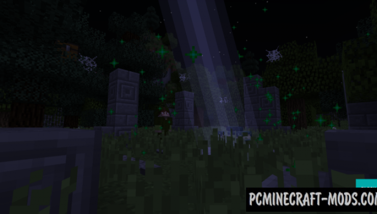 Dead By Minecraft - Minigame, Horror Map
