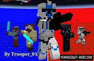 fallout texture pack minecraft ps4 star wars battlefront