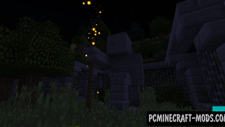 Dead By Minecraft - Minigame, Horror Map