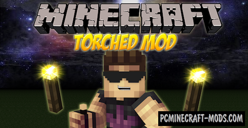 Turret Mod Rebirth Tech Guns Mod For Minecraft 1 12 2 Pc Java Mods