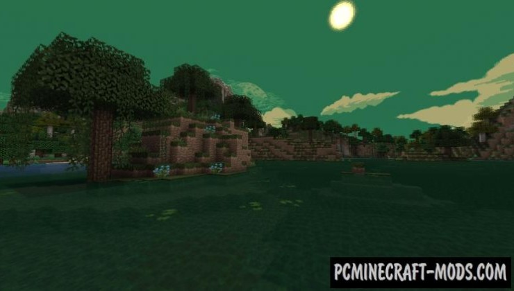 Pixel Perfection 16x Resource Pack For Minecraft 1.20, 1.19.4
