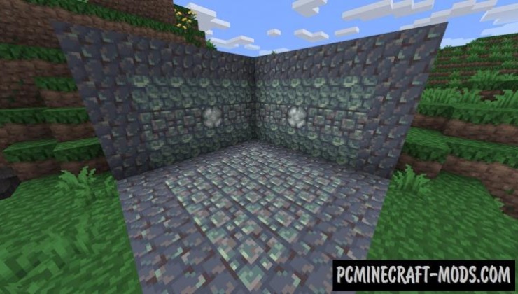 Pixel Perfection 16x Resource Pack For Minecraft 1.20.2, 1.20.1