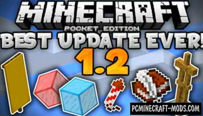 mcpe free download ios