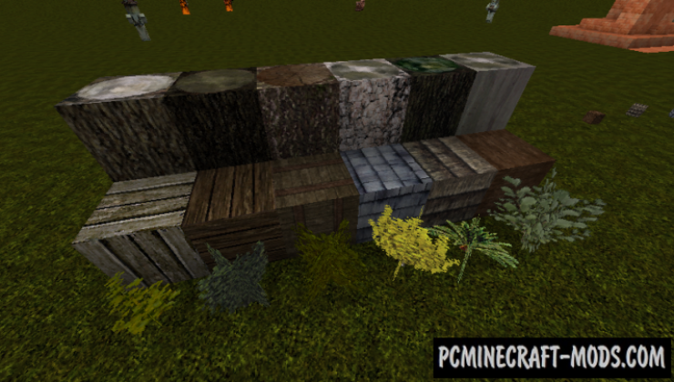 shaders texture pack 1.12.2 paid
