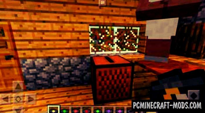 minecraft 1.9 free download full version for android