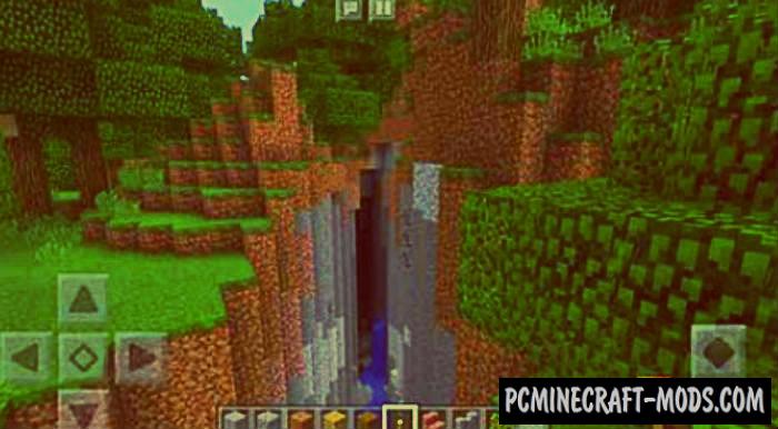 minecraft pe full version free download pc