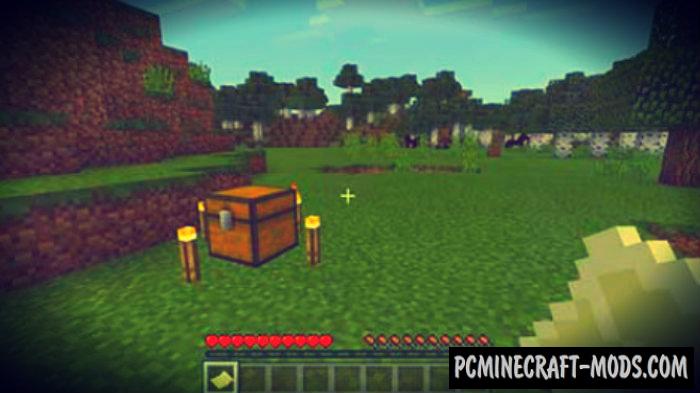 download minecraft for android 41.2