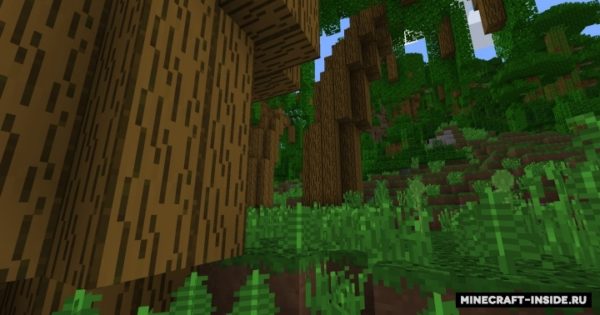 Aksu Resource Pack For Minecraft 1.12.2  PC Java Mods 